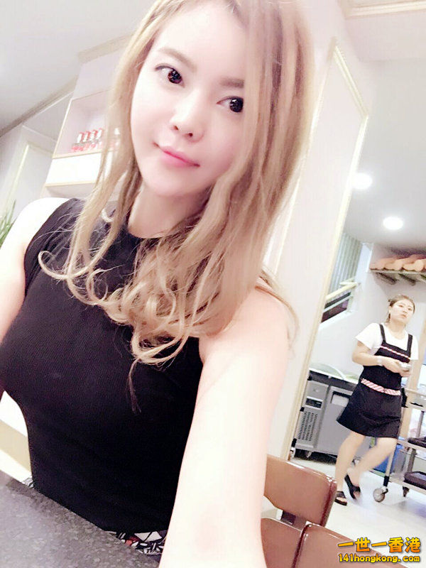 1134402657_副本.jpg