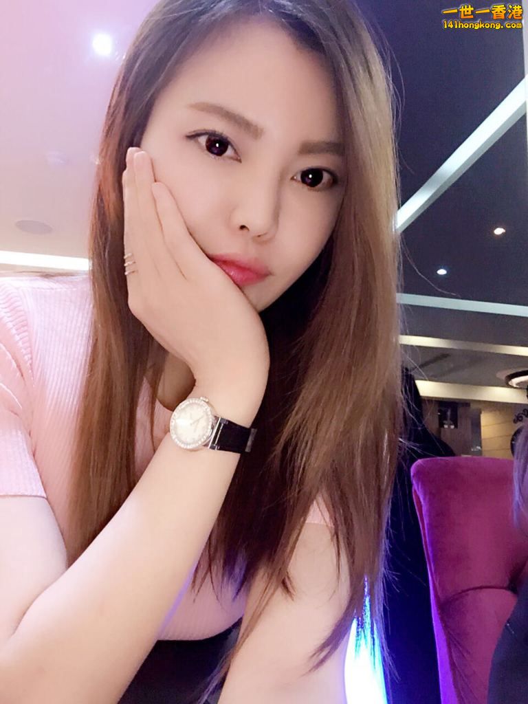 1220299780.jpg
