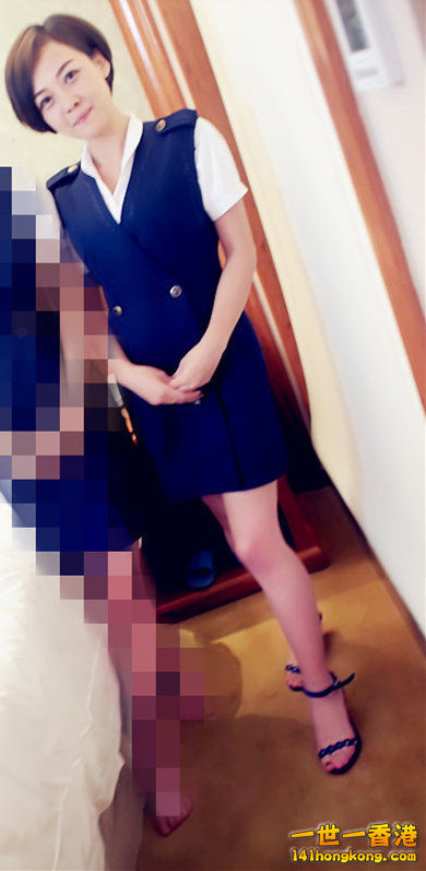 P6271617_副本_副本_副本.jpg
