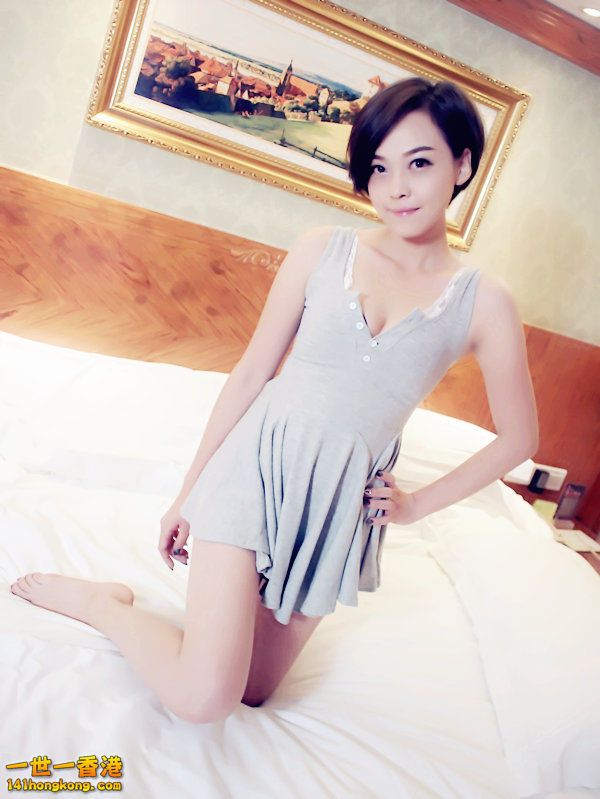 P6271396_副本.jpg