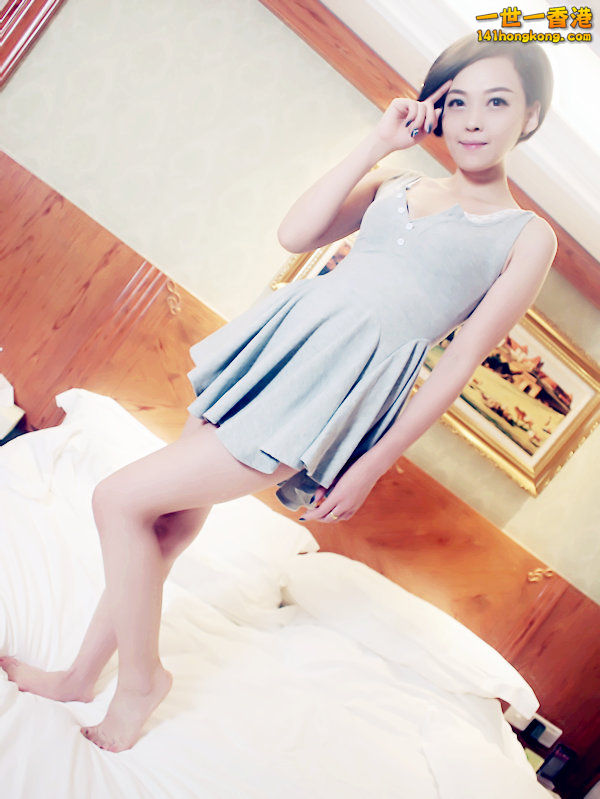 P6271397_副本.jpg