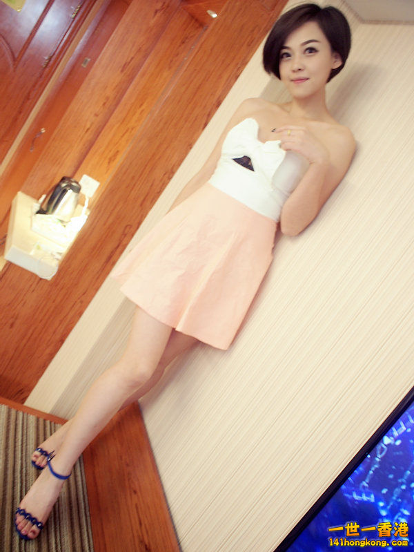 P6271447_副本.jpg