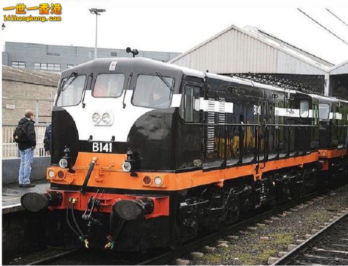 B 141.jpg