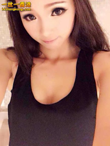 A4.jpg