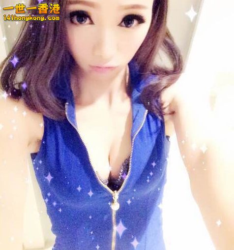 02.jpg