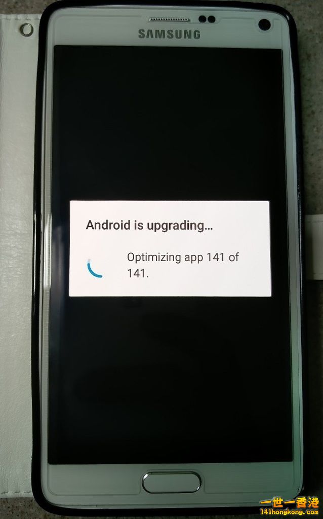 Optimizing 141 apps.jpg