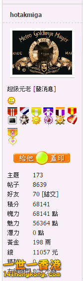 1731.jpg