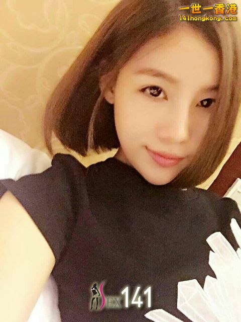 651 8.jpg