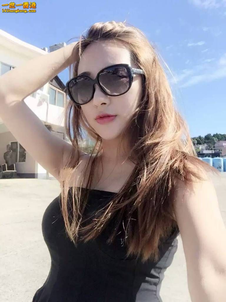915862254.jpg