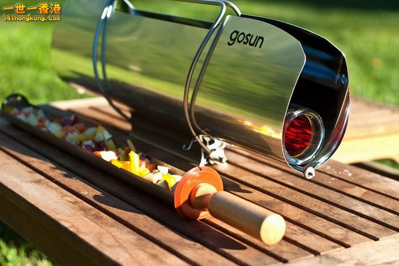 Gosun太陽能烤爐02 800.jpg