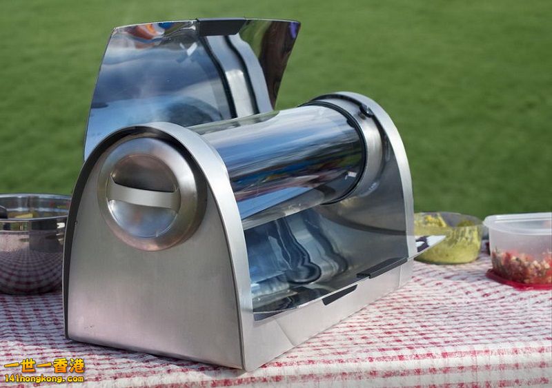 Gosun太陽能烤爐05 800.jpg