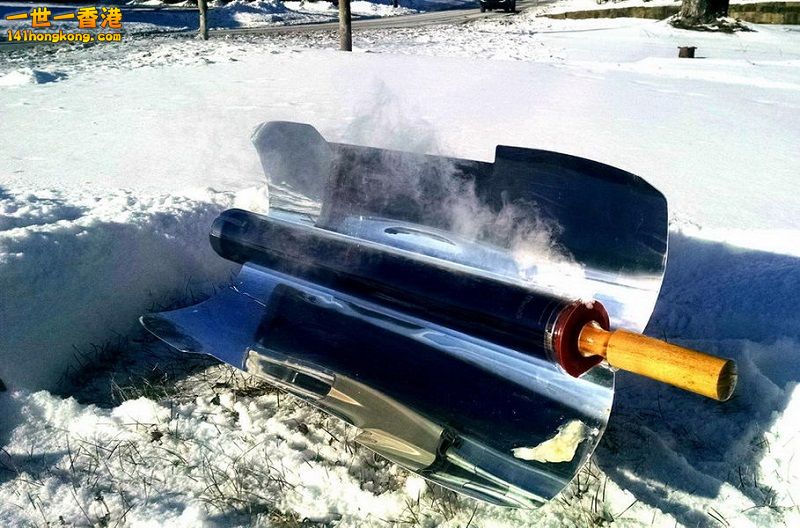 Gosun太陽能烤爐06 800.jpg