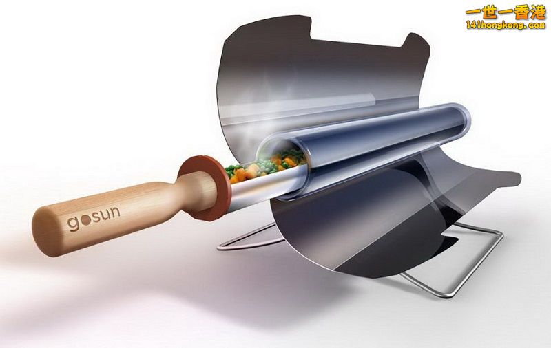 Gosun太陽能烤爐08 800.jpg