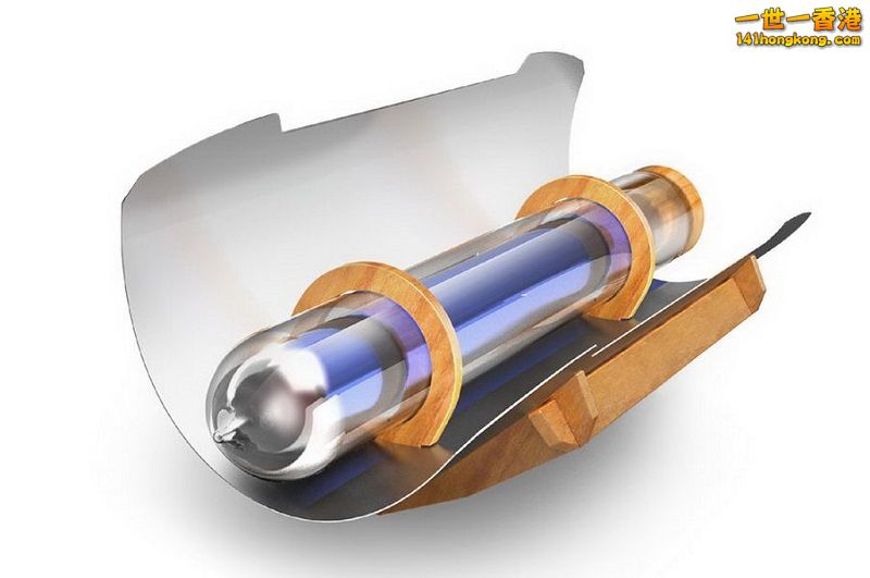 Gosun太陽能烤爐10 800.jpg