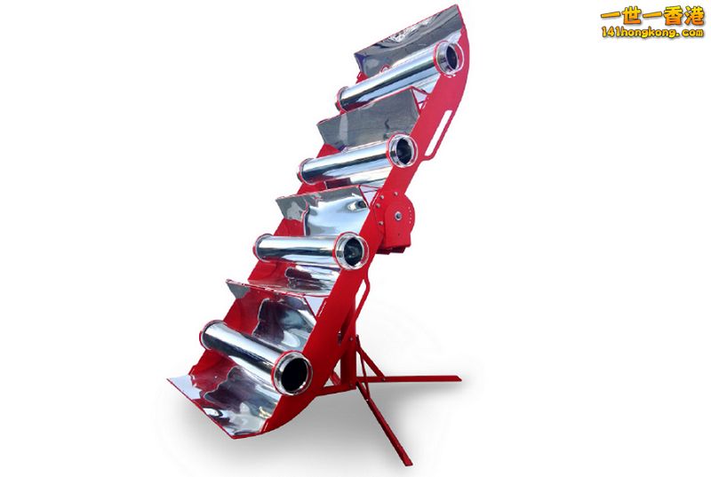 Gosun太陽能烤爐12 800.png