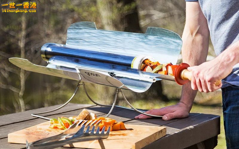 Gosun太陽能烤爐13 800.jpg