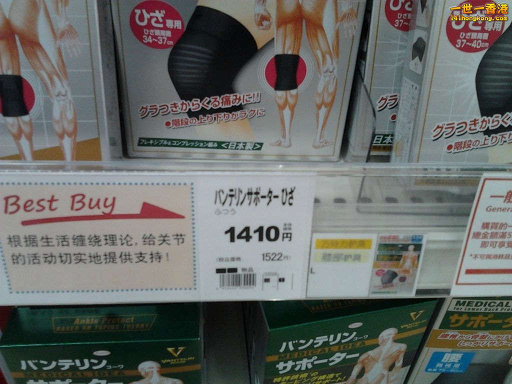 001.jpg