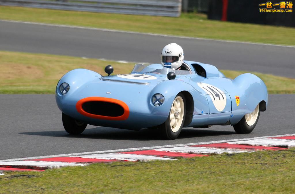 1955 Cooper T39.jpg