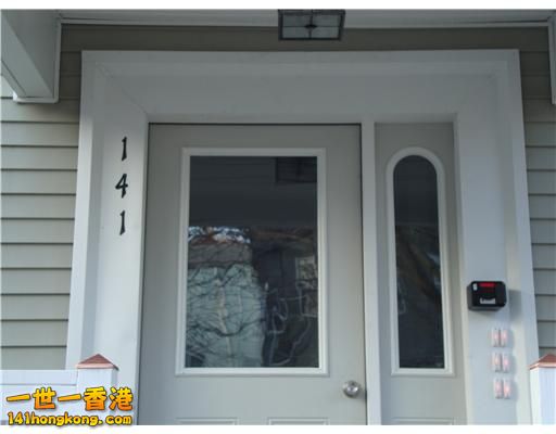 141 Sherman Street 3, Portland.jpg