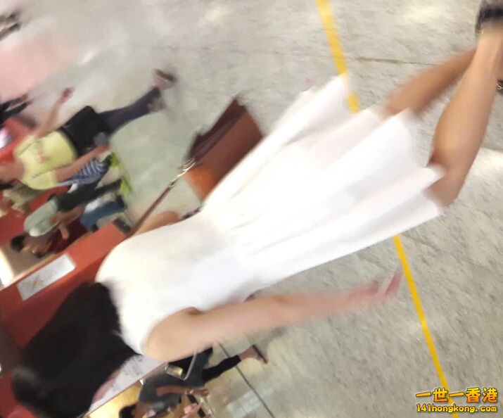 tmp_32281-20160629_085915-1382387696.jpg
