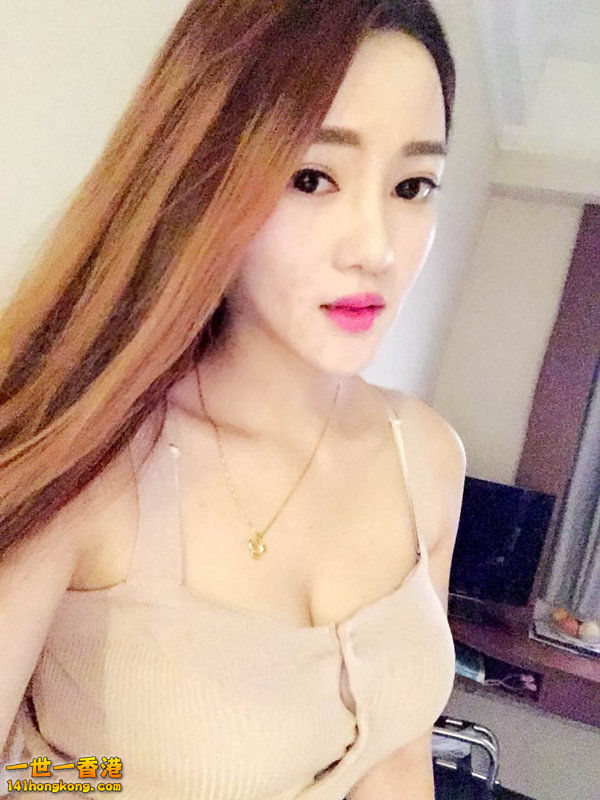 859156154.jpg