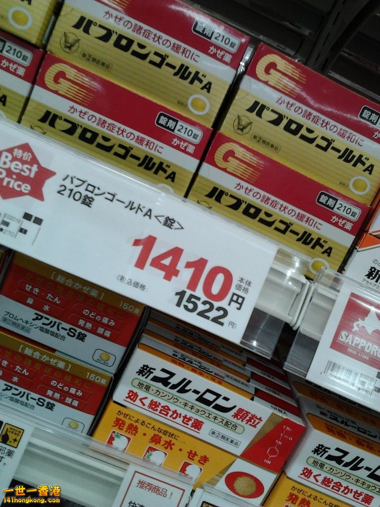 002.jpg