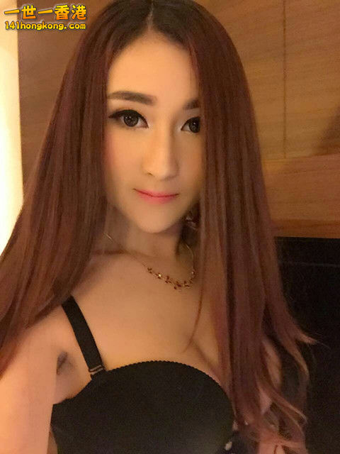 mmexport1467114131399_副本.jpg