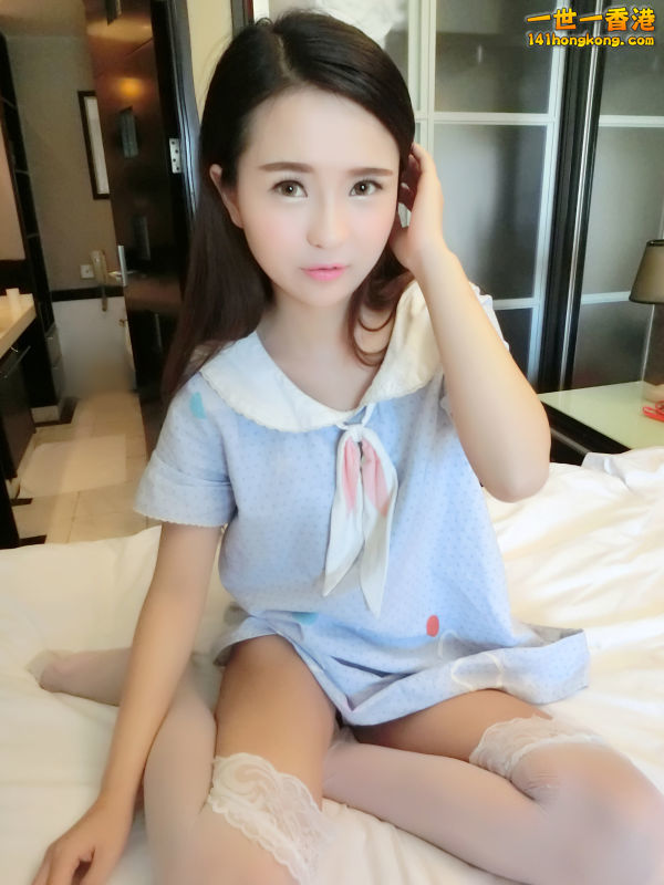mmexport1467007372182.jpg