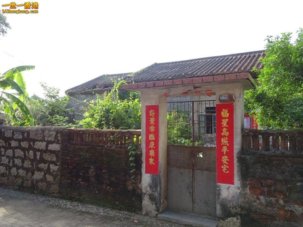8a.jpg