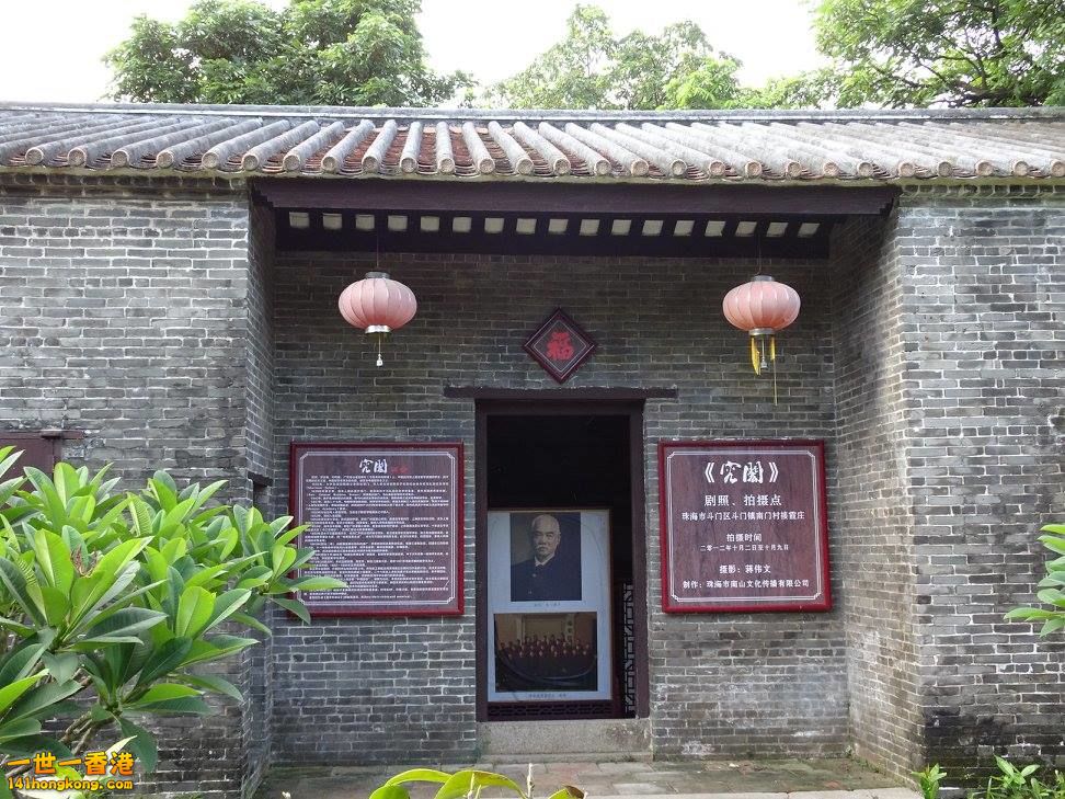 8b.jpg