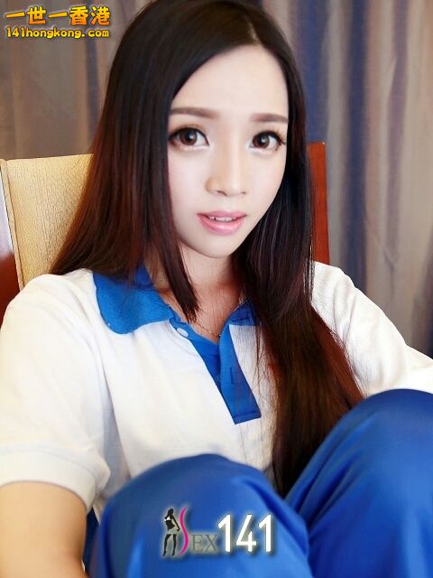 689 5.jpg