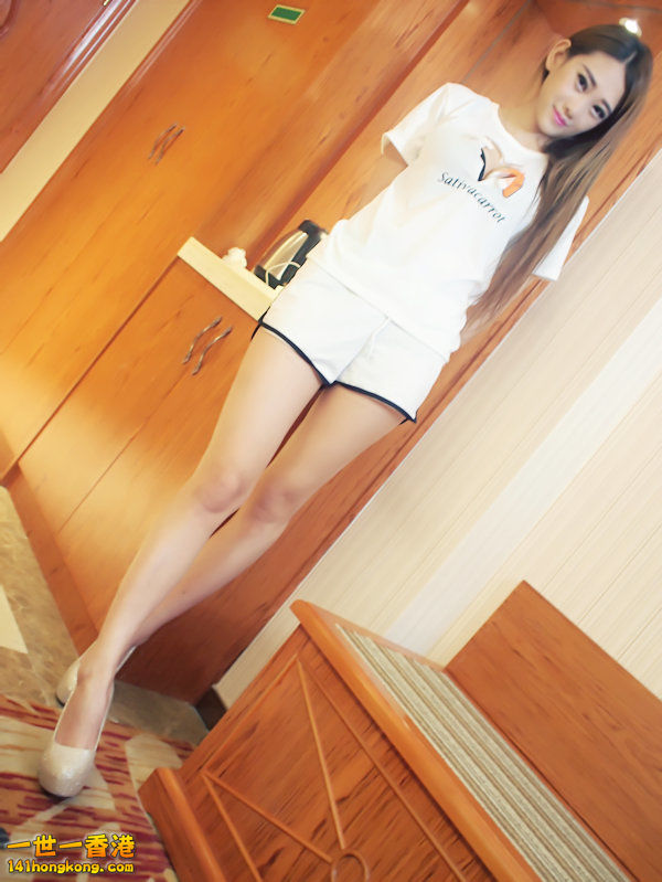 P6271554_副本.jpg