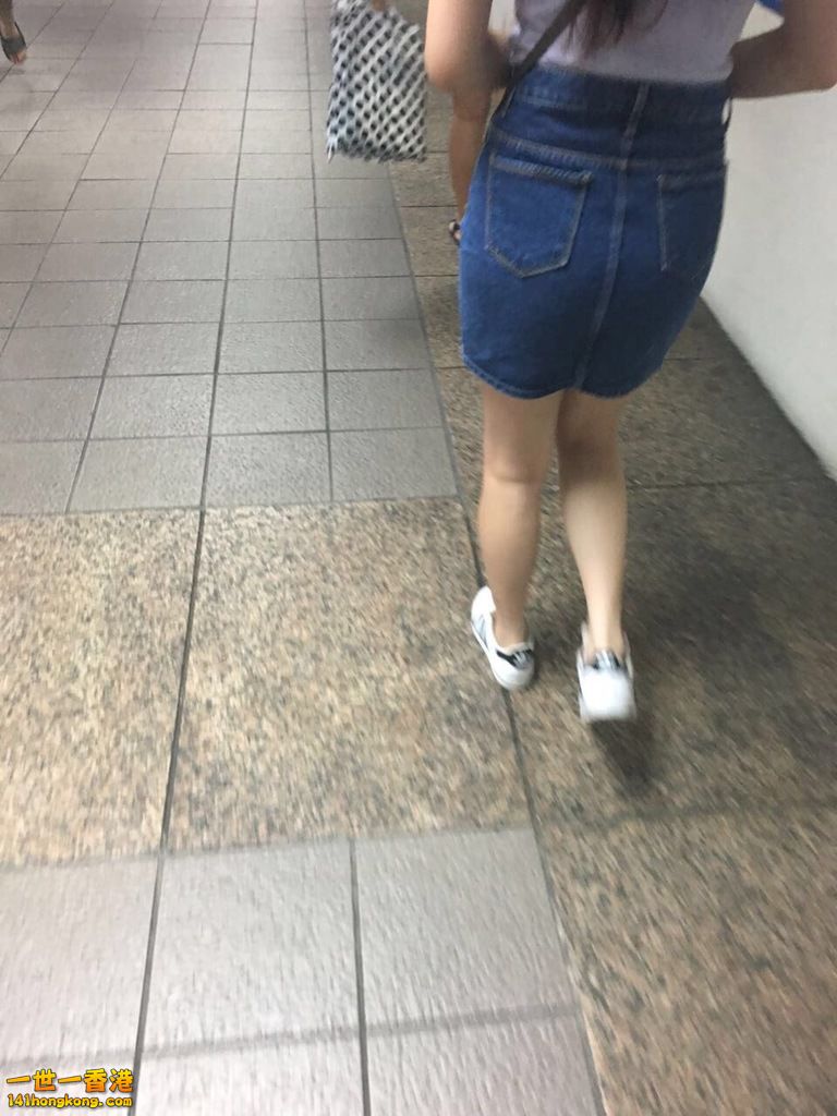 image.jpeg