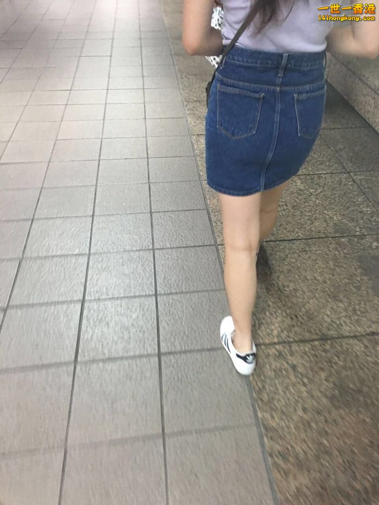 image.jpeg