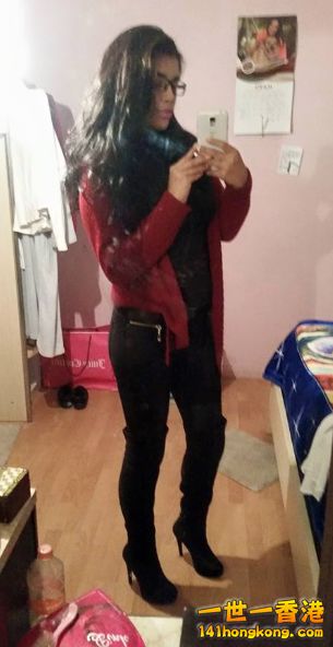 Screen Shot 2016-06-30 at 4.40.44 AM.png