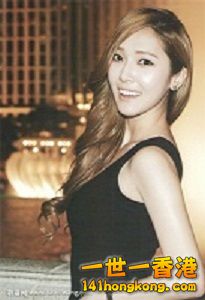 505.jpg