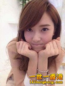 514.jpg