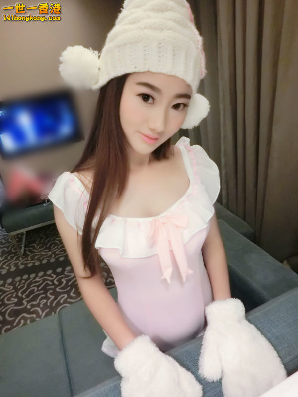 mmexport1466592351470.jpg