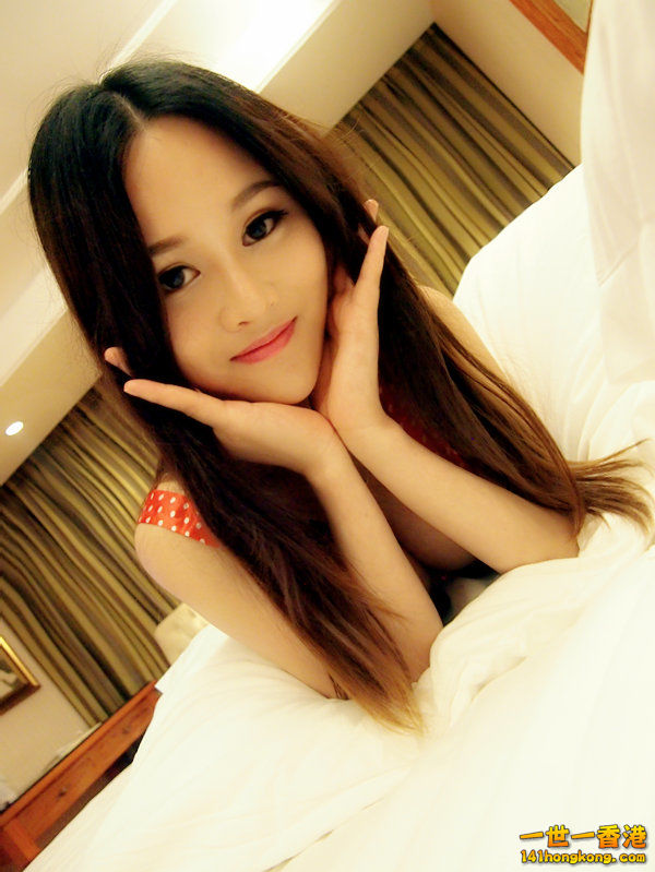 P5053487_副本.jpg