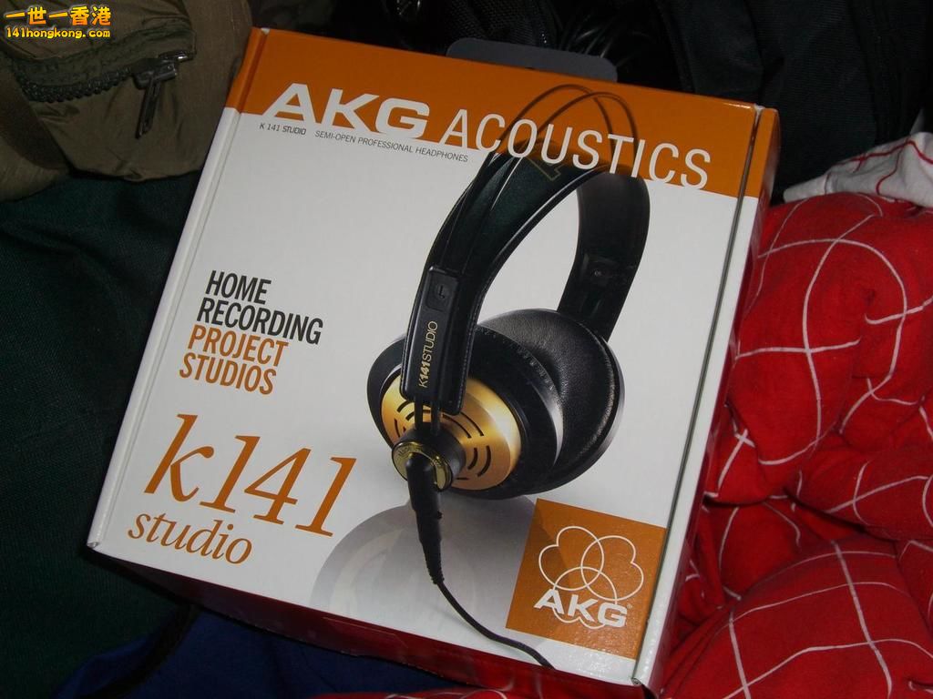AKG K141 Studio.jpg
