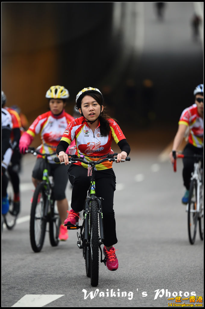 150201 Vita Green - 0172.jpg