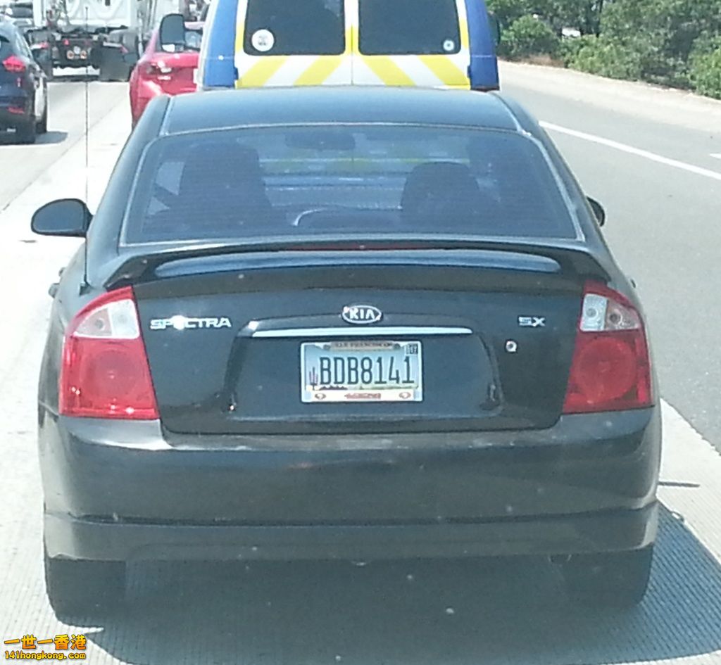 20160629_142302.jpg