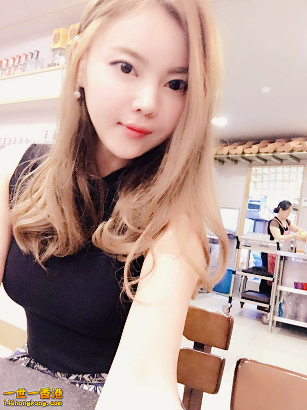 335884262_副本.jpg