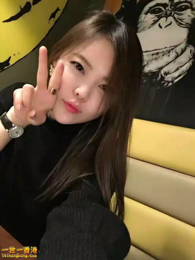 983818857_副本.jpg