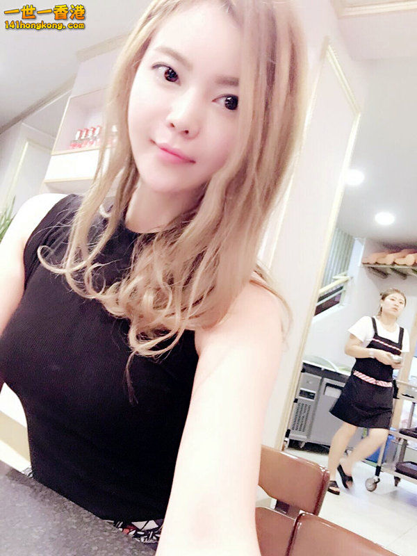 1134402657_副本.jpg