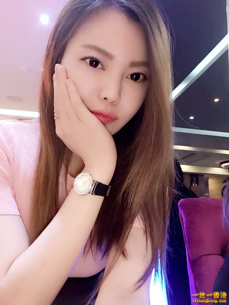 1220299780.jpg