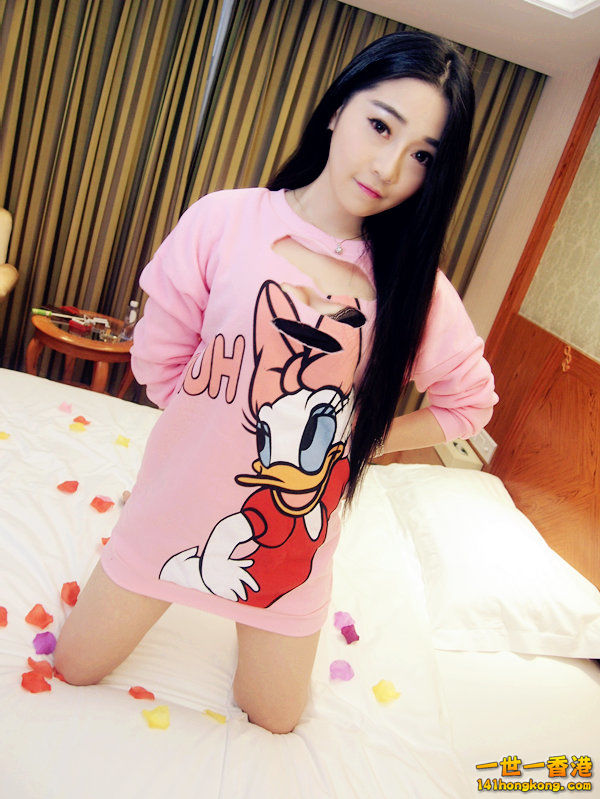 P5114162_副本.jpg