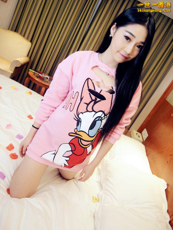 P5114218_副本.jpg