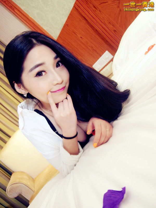 P5114377_副本.jpg