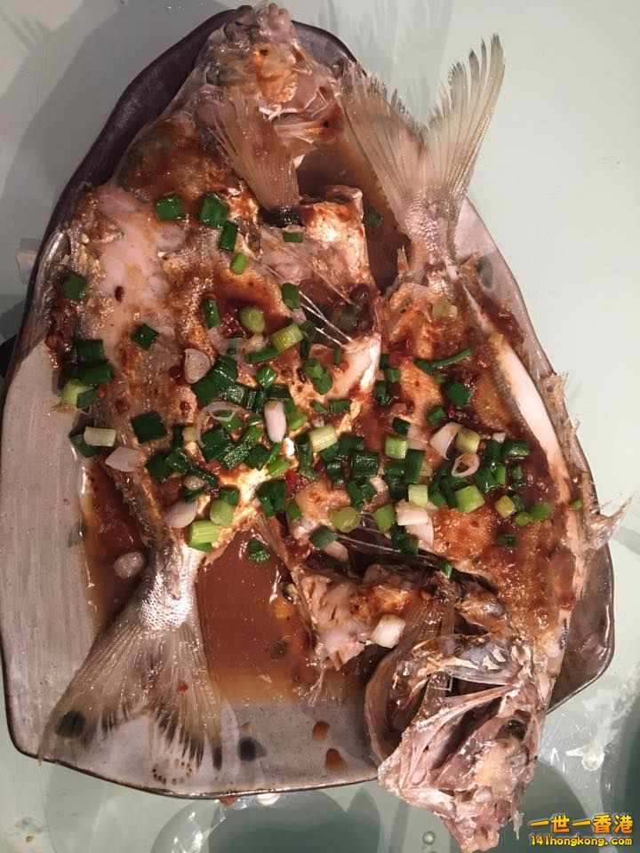蒸魚.jpg